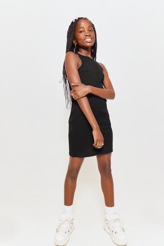 Mr price shop bodycon dresses