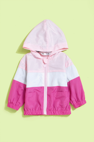Windbreaker