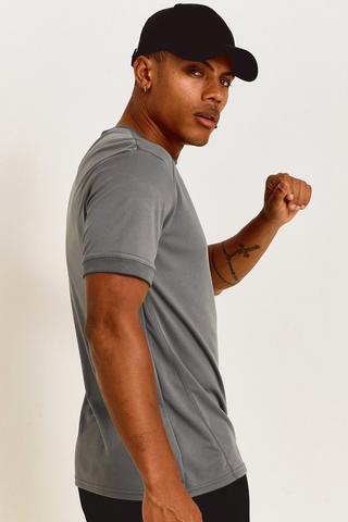 Active T-shirt