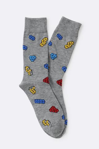 Anklet Socks