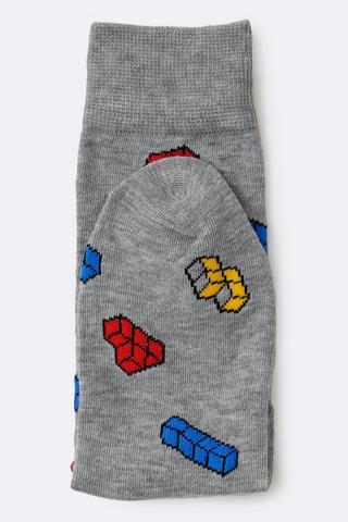 Anklet Socks
