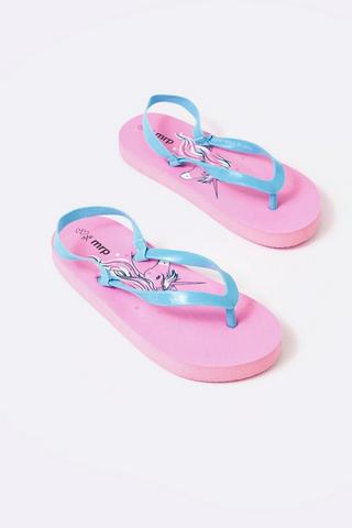Slops