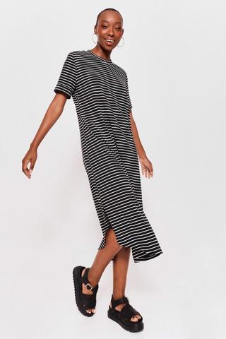 T shirt Dress