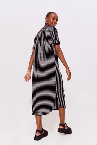 T-shirt Dress