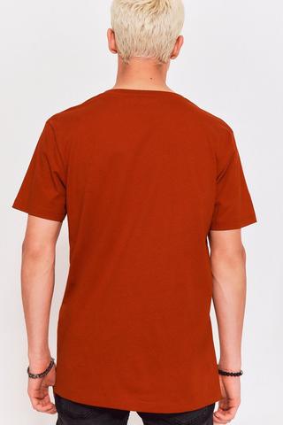 Regular T-Shirt