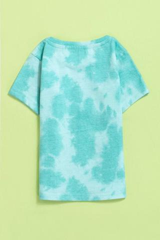 Mickey Mouse T-Shirt