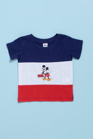 Mickey Mouse T-Shirt