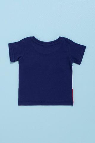 Mickey Mouse T-Shirt