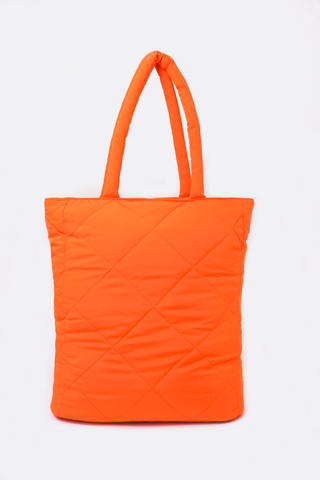 Shopper Bag
