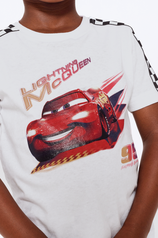 Cars T-shirt