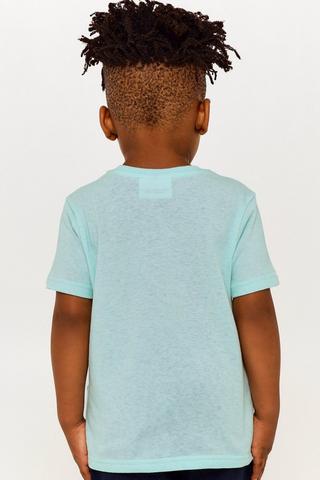 Looney Tunes T-shirt