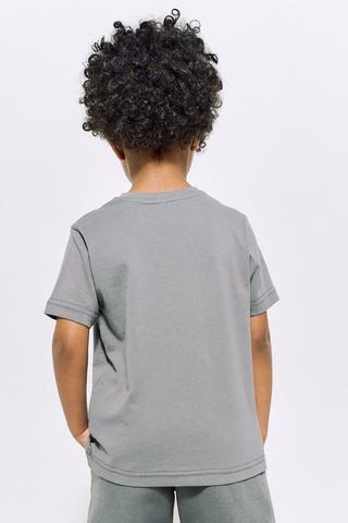 Nasa T-shirt