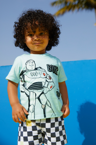 Buzz Lightyear T-Shirt