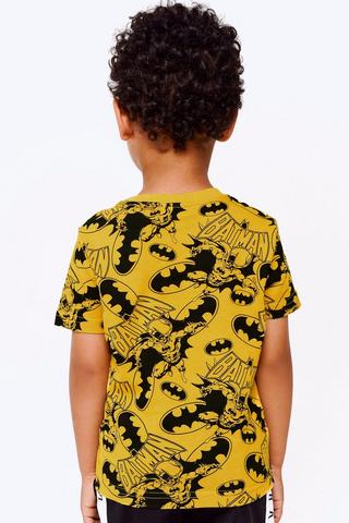 Batman T-shirt