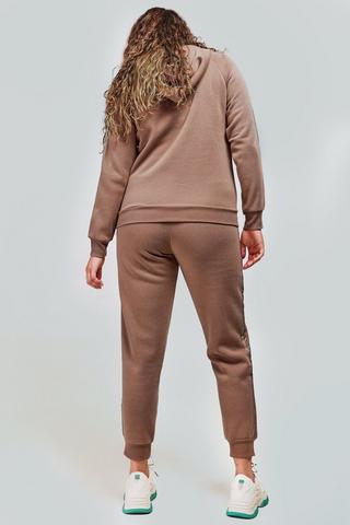 Missguided 2 pack online basic joggers