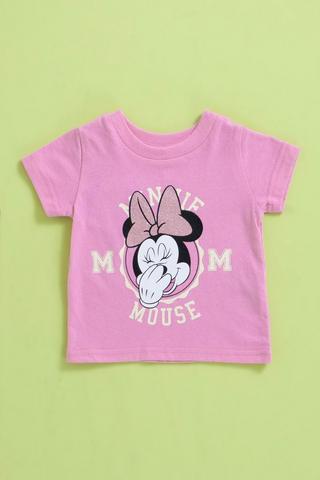 Minnie Mouse T-Shirt