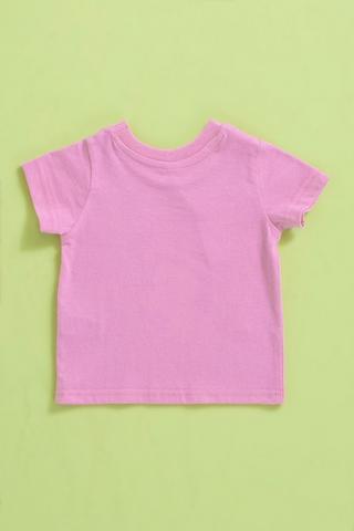 Minnie Mouse T-Shirt