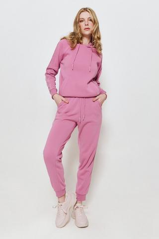 Active Joggers