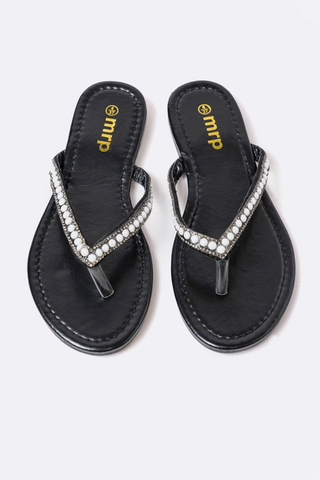 Thong Sandal