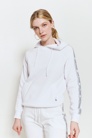 Active Hoodie