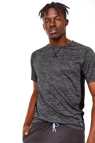 Active T-shirt
