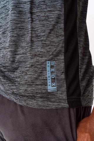 Active T-shirt
