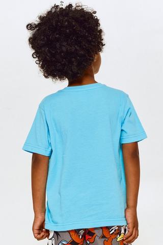 Donald Duck T-shirt