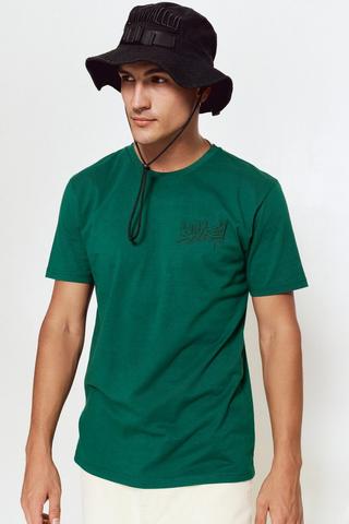 Graphic T-shirt