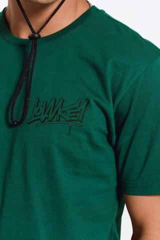 Graphic T-shirt