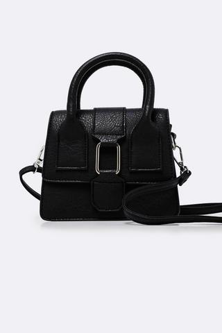 Messenger Bag