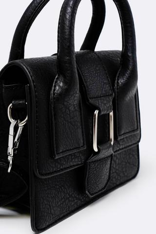 Messenger Bag