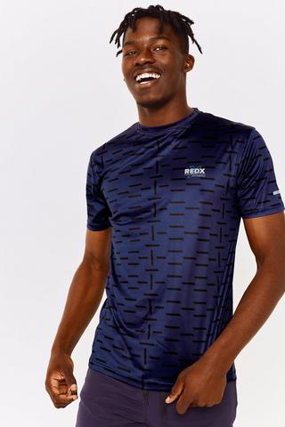 Active Top