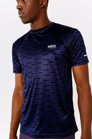Active Top