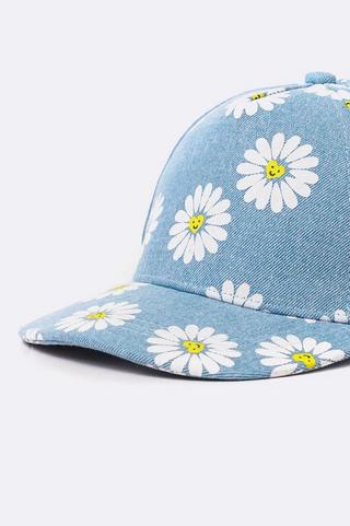 Cap