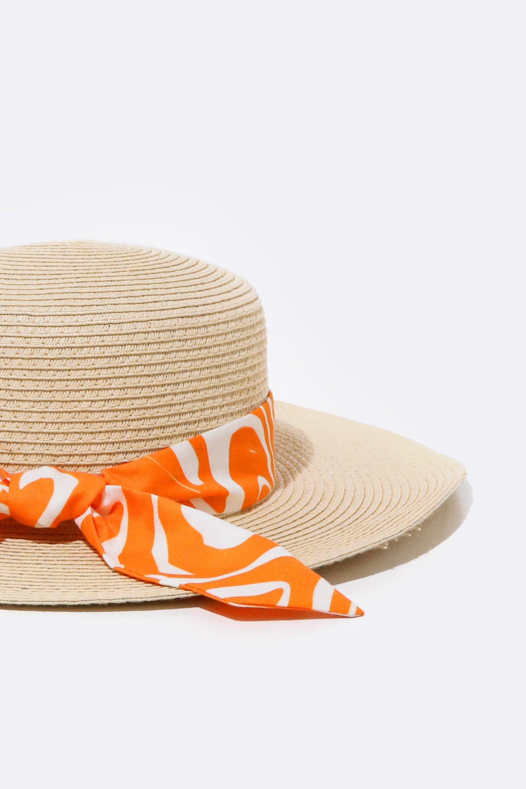Seafolly David Jones Bucket Hat Straw Hat Belk Ladies Hats Inca