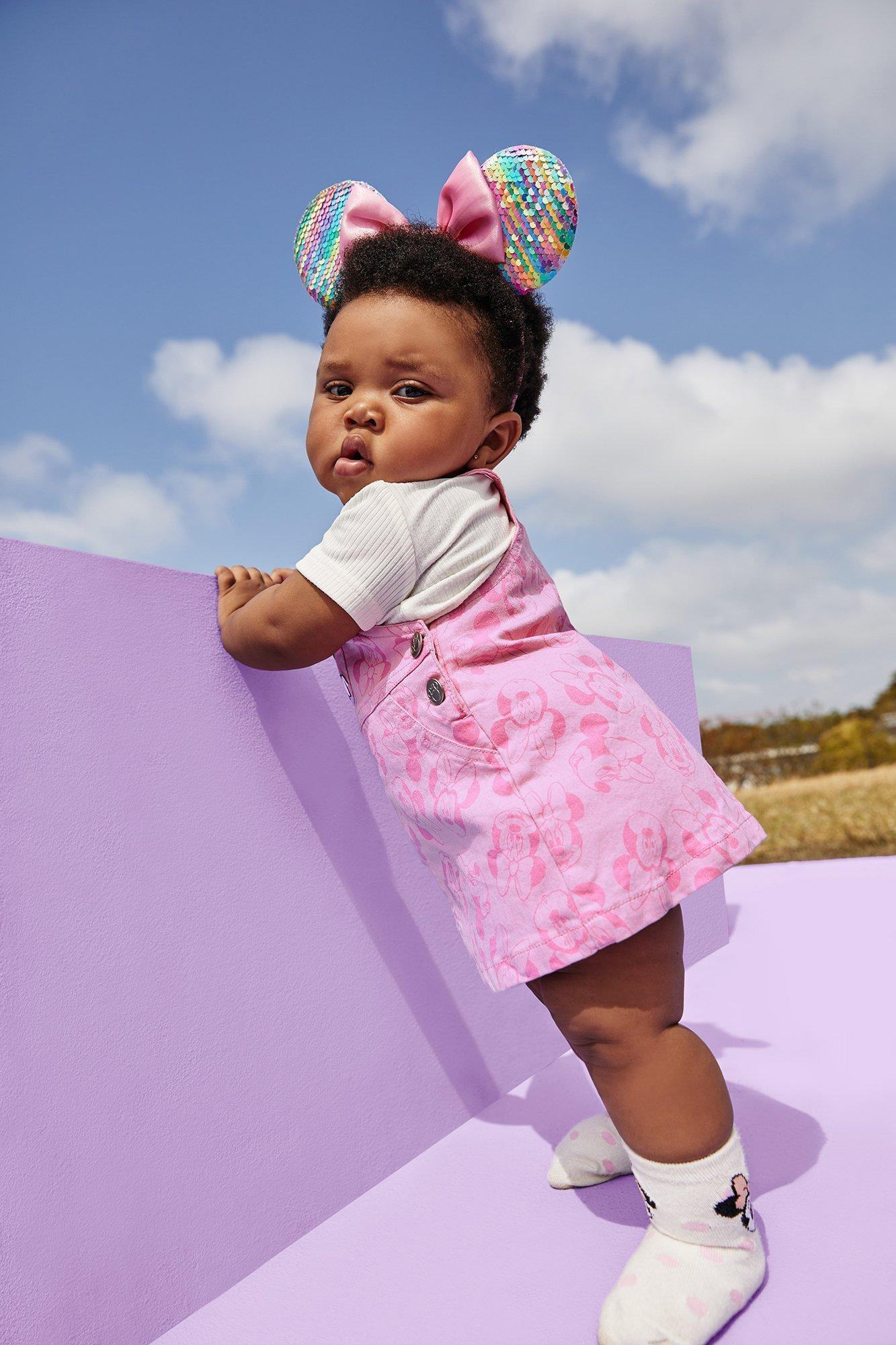 Mr price hot sale dresses for kids