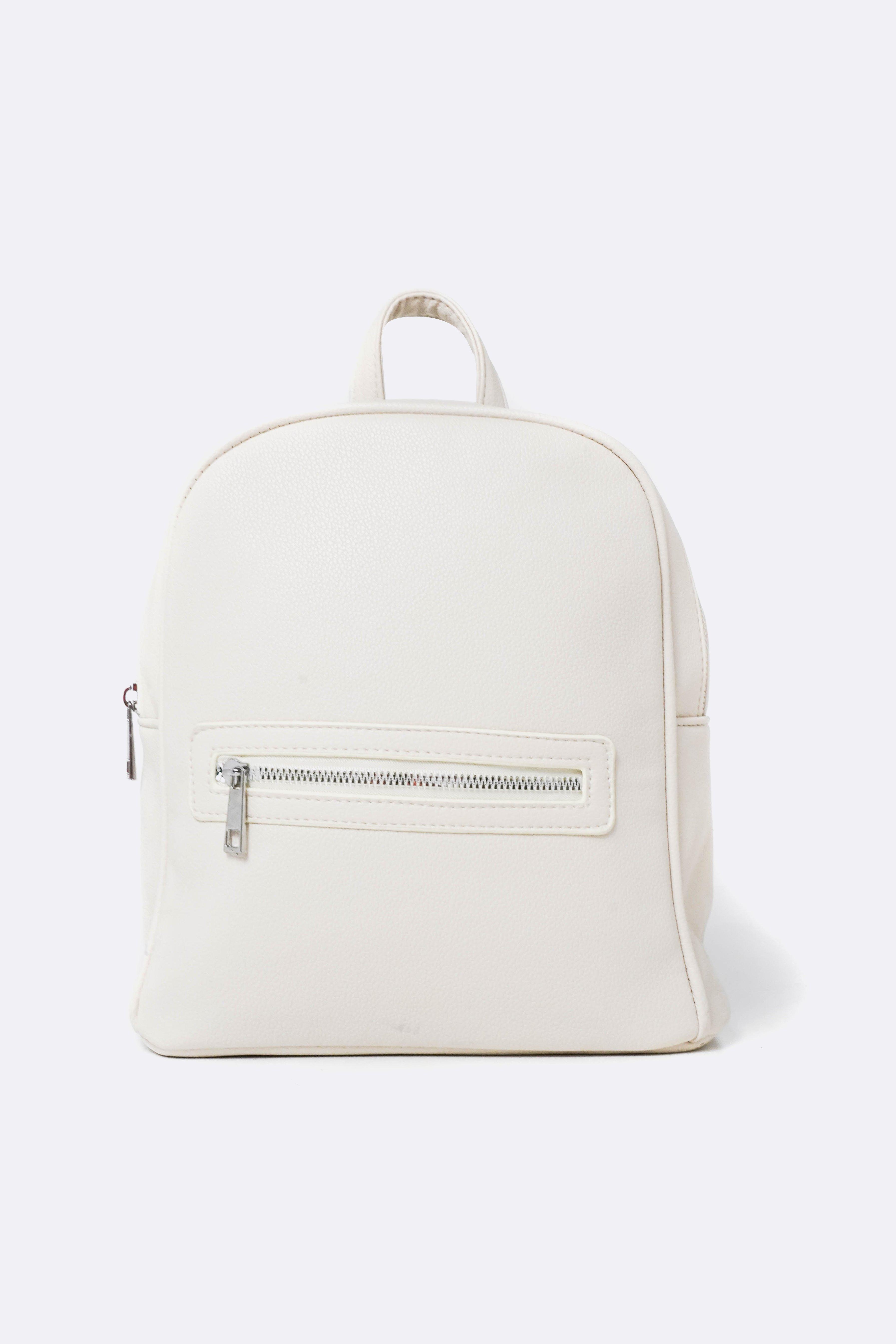 Backpacks at mr price online