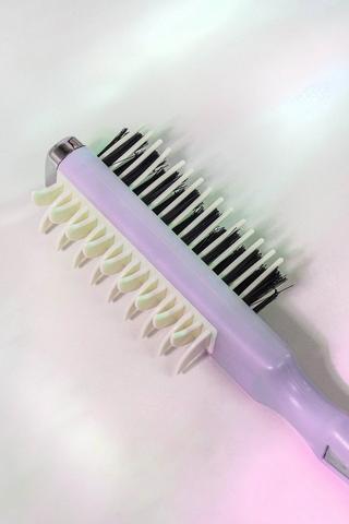 Hair Brush