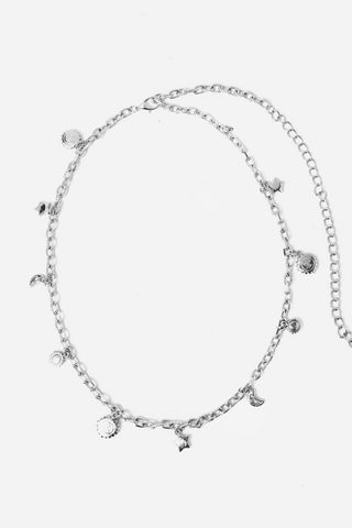 Chain Belt