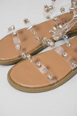 Sandal