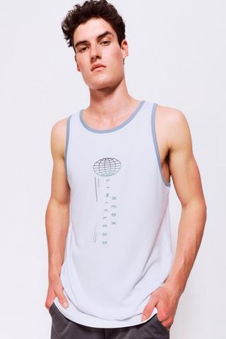 Active Vest