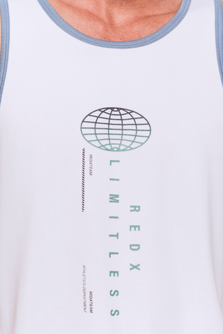 Active Vest