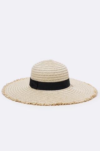 Sun Hat