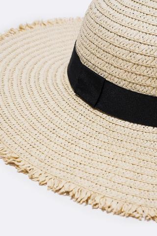 Sun hats mr store price