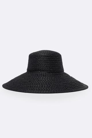 Extra Large  Sunhat