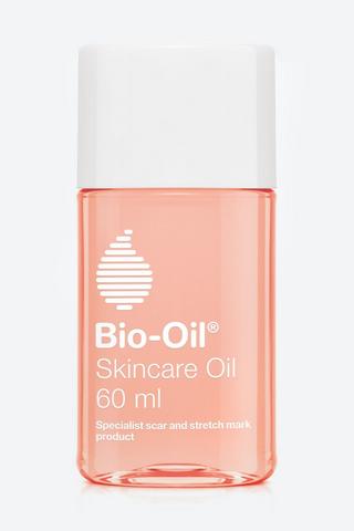 Bio-Oil Skincare Oil 60ml