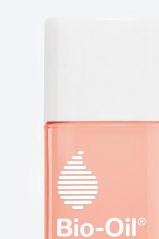 Bio-Oil Skincare Oil 60ml