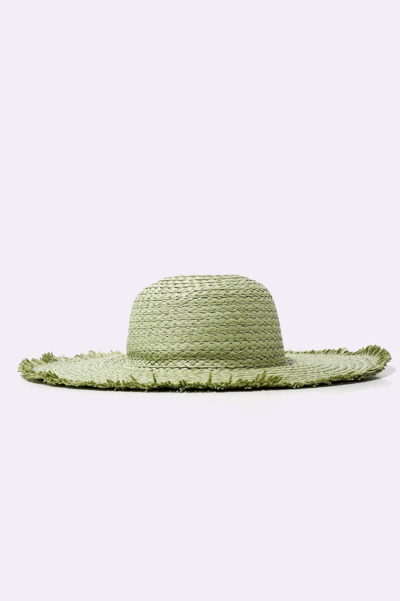 Sun hats mr store price