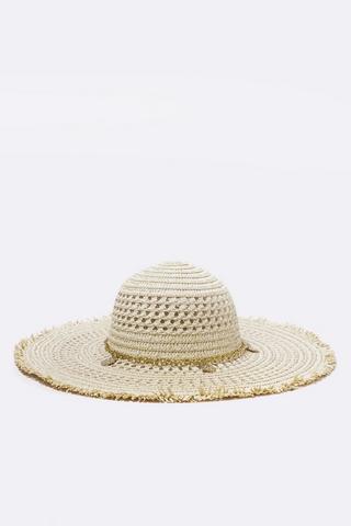 Extra Large Sunhat