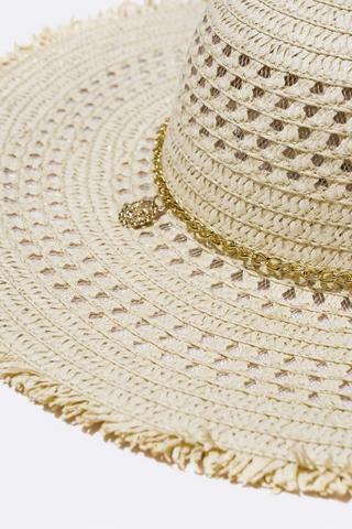 Extra Large Sunhat